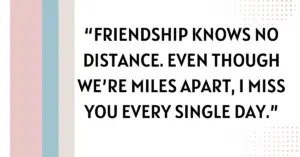 miss you quotes for a friend,missing you quotes for a friend,quotes for a friend that you miss,quotes for a best friend you miss,i will miss you quotes for a friend,i miss you quotes for a best friend,i miss you quotes for a friend,i miss you quotes for a friend that died,issing you quotes for a special friend,quotes for a friend you miss