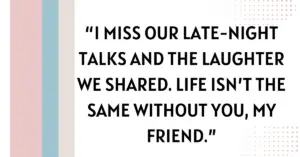 miss you quotes for a friend,missing you quotes for a friend,quotes for a friend that you miss,quotes for a best friend you miss,i will miss you quotes for a friend,i miss you quotes for a best friend,i miss you quotes for a friend,i miss you quotes for a friend that died,issing you quotes for a special friend,quotes for a friend you miss