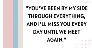 miss you quotes for a friend,missing you quotes for a friend,quotes for a friend that you miss,quotes for a best friend you miss,i will miss you quotes for a friend,i miss you quotes for a best friend,i miss you quotes for a friend,i miss you quotes for a friend that died,issing you quotes for a special friend,quotes for a friend you miss