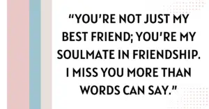 miss you quotes for a friend,missing you quotes for a friend,quotes for a friend that you miss,quotes for a best friend you miss,i will miss you quotes for a friend,i miss you quotes for a best friend,i miss you quotes for a friend,i miss you quotes for a friend that died,issing you quotes for a special friend,quotes for a friend you miss