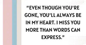 miss you quotes for a friend,missing you quotes for a friend,quotes for a friend that you miss,quotes for a best friend you miss,i will miss you quotes for a friend,i miss you quotes for a best friend,i miss you quotes for a friend,i miss you quotes for a friend that died,issing you quotes for a special friend,quotes for a friend you miss