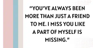 miss you quotes for a friend,missing you quotes for a friend,quotes for a friend that you miss,quotes for a best friend you miss,i will miss you quotes for a friend,i miss you quotes for a best friend,i miss you quotes for a friend,i miss you quotes for a friend that died,issing you quotes for a special friend,quotes for a friend you miss