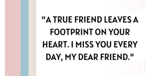 miss you quotes for a friend,missing you quotes for a friend,quotes for a friend that you miss,quotes for a best friend you miss,i will miss you quotes for a friend,i miss you quotes for a best friend,i miss you quotes for a friend,i miss you quotes for a friend that died,issing you quotes for a special friend,quotes for a friend you miss