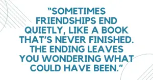 sad quotes broken friendship,sad broken friendship forgetting old friends for new ones quotes,broken friendship sad quotes,sad friendship broken quotes,sad quotes for broken friendship,broken friendship sad friendship ending quotes,broken sad disappointment friendship quotes,quotes about broken friendships sad