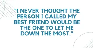 sad quotes broken friendship,sad broken friendship forgetting old friends for new ones quotes,broken friendship sad quotes,sad friendship broken quotes,sad quotes for broken friendship,broken friendship sad friendship ending quotes,broken sad disappointment friendship quotes,quotes about broken friendships sad