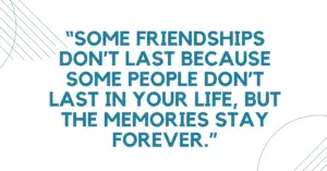 sad quotes broken friendship,sad broken friendship forgetting old friends for new ones quotes,broken friendship sad quotes,sad friendship broken quotes,sad quotes for broken friendship,broken friendship sad friendship ending quotes,broken sad disappointment friendship quotes,quotes about broken friendships sad