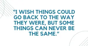 sad quotes broken friendship,sad broken friendship forgetting old friends for new ones quotes,broken friendship sad quotes,sad friendship broken quotes,sad quotes for broken friendship,broken friendship sad friendship ending quotes,broken sad disappointment friendship quotes,quotes about broken friendships sad