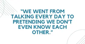 sad quotes broken friendship,sad broken friendship forgetting old friends for new ones quotes,broken friendship sad quotes,sad friendship broken quotes,sad quotes for broken friendship,broken friendship sad friendship ending quotes,broken sad disappointment friendship quotes,quotes about broken friendships sad