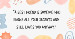 quotes about the loss of a best friend,quotes about girlfriends best friend,best friend quotes about love,funny quotes about best friends,quotes about best friends,quotes about best friends and sisters,bible quotes about best friends,quotes about loving best friend,quotes about best friend betrayal,quotes about best friends in love