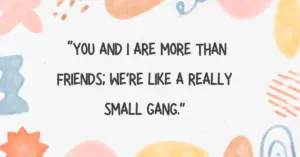 quotes about the loss of a best friend,quotes about girlfriends best friend,best friend quotes about love,funny quotes about best friends,quotes about best friends,quotes about best friends and sisters,bible quotes about best friends,quotes about loving best friend,quotes about best friend betrayal,quotes about best friends in love