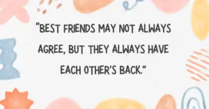 quotes about the loss of a best friend,quotes about girlfriends best friend,best friend quotes about love,funny quotes about best friends,quotes about best friends,quotes about best friends and sisters,bible quotes about best friends,quotes about loving best friend,quotes about best friend betrayal,quotes about best friends in love