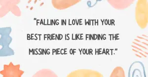 quotes about the loss of a best friend,quotes about girlfriends best friend,best friend quotes about love,funny quotes about best friends,quotes about best friends,quotes about best friends and sisters,bible quotes about best friends,quotes about loving best friend,quotes about best friend betrayal,quotes about best friends in love