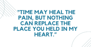 Quotes About Losing My Best Friend,Short quotes about losing my best friend,Missing my best friend who died quotes,Quotes about losing your best friend to death,Sad quotes about losing my best friend,Losing friends quotes short,Inspirational quotes about losing my best friend,Instagram quotes about losing my best friend,Missing my best friend who died quotes short,death of a friend quotes,losing a best friend quotes,losing a friend quotes,losing best friend quotes,losing friends quotes,losing good friends quotes,quotes about losing a friend