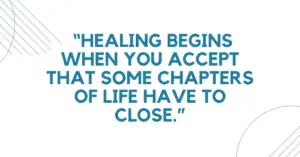 Quotes About Losing My Best Friend,Short quotes about losing my best friend,Missing my best friend who died quotes,Quotes about losing your best friend to death,Sad quotes about losing my best friend,Losing friends quotes short,Inspirational quotes about losing my best friend,Instagram quotes about losing my best friend,Missing my best friend who died quotes short,death of a friend quotes,losing a best friend quotes,losing a friend quotes,losing best friend quotes,losing friends quotes,losing good friends quotes,quotes about losing a friend