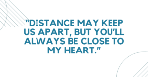 Quotes About Losing My Best Friend,Short quotes about losing my best friend,Missing my best friend who died quotes,Quotes about losing your best friend to death,Sad quotes about losing my best friend,Losing friends quotes short,Inspirational quotes about losing my best friend,Instagram quotes about losing my best friend,Missing my best friend who died quotes short,death of a friend quotes,losing a best friend quotes,losing a friend quotes,losing best friend quotes,losing friends quotes,losing good friends quotes,quotes about losing a friend