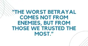 Quotes About Losing My Best Friend,Short quotes about losing my best friend,Missing my best friend who died quotes,Quotes about losing your best friend to death,Sad quotes about losing my best friend,Losing friends quotes short,Inspirational quotes about losing my best friend,Instagram quotes about losing my best friend,Missing my best friend who died quotes short,death of a friend quotes,losing a best friend quotes,losing a friend quotes,losing best friend quotes,losing friends quotes,losing good friends quotes,quotes about losing a friend