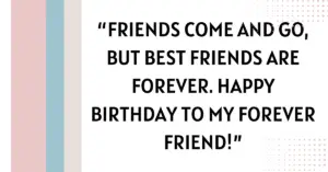 Quotes About Best Friends Birthdays,quote about best friends birthday,quotes about best friends like sisters birthday,quotes about happy birthday to my best friend,quotes about my best friend birthday,short quotes about best friend birthday,best quotes about birthday friend,best quotes about friends birthday,birthday quotes about best friend,quotes about best friend birthday