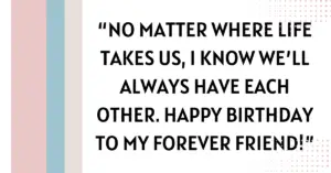 Quotes About Best Friends Birthdays,quote about best friends birthday,quotes about best friends like sisters birthday,quotes about happy birthday to my best friend,quotes about my best friend birthday,short quotes about best friend birthday,best quotes about birthday friend,best quotes about friends birthday,birthday quotes about best friend,quotes about best friend birthday