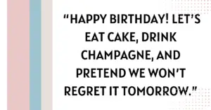 Quotes About Best Friends Birthdays,quote about best friends birthday,quotes about best friends like sisters birthday,quotes about happy birthday to my best friend,quotes about my best friend birthday,short quotes about best friend birthday,best quotes about birthday friend,best quotes about friends birthday,birthday quotes about best friend,quotes about best friend birthday