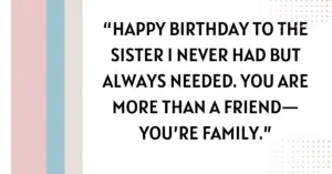 quote about best friends birthday,quotes about best friends like sisters birthday,quotes about happy birthday to my best friend,quotes about my best friend birthday,short quotes about best friend birthday,best quotes about birthday friend,best quotes about friends birthday,birthday quotes about best friend,quotes about best friend birthday