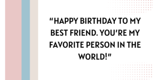 quote about best friends birthday,quotes about best friends like sisters birthday,quotes about happy birthday to my best friend,quotes about my best friend birthday,short quotes about best friend birthday,best quotes about birthday friend,best quotes about friends birthday,birthday quotes about best friend,quotes about best friend birthday