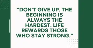 strong quotes about life,motivational strong quotes about lifebe strong quotes about life,life quotes about staying strong,quotes about life and being strong,stay strong quotes about life,strong inspirational quotes about life,strong motivational quotes about life,life quotes about being strong,quotes about being strong in life