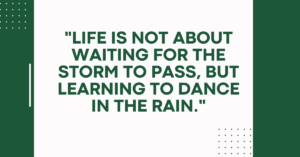 strong quotes about life,motivational strong quotes about lifebe strong quotes about life,life quotes about staying strong,quotes about life and being strong,stay strong quotes about life,strong inspirational quotes about life,strong motivational quotes about life,life quotes about being strong,quotes about being strong in life