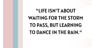 life is hard quotes,animal farm boxer life is hard quote,life is getting harder quotes,life is hard quotes,when life is hard quotes,struggle life is hard quotes,life is hard it's harder if you're stupid quote,sometimes life is hard quotes,life is hard quotes john wayne,quotes about how life is hard sometimes