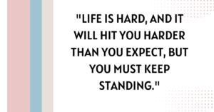 life is hard quotes,animal farm boxer life is hard quote,life is getting harder quotes,life is hard quotes,when life is hard quotes,struggle life is hard quotes,life is hard it's harder if you're stupid quote,sometimes life is hard quotes,life is hard quotes john wayne,quotes about how life is hard sometimes