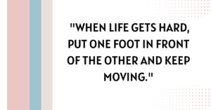 life is hard quotes,animal farm boxer life is hard quote,life is getting harder quotes,life is hard quotes,when life is hard quotes,struggle life is hard quotes,life is hard it's harder if you're stupid quote,sometimes life is hard quotes,life is hard quotes john wayne,quotes about how life is hard sometimes