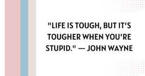 life is hard quotes,animal farm boxer life is hard quote,life is getting harder quotes,life is hard quotes,when life is hard quotes,struggle life is hard quotes,life is hard it's harder if you're stupid quote,sometimes life is hard quotes,life is hard quotes john wayne,quotes about how life is hard sometimes