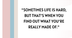 life is hard quotes,animal farm boxer life is hard quote,life is getting harder quotes,life is hard quotes,when life is hard quotes,struggle life is hard quotes,life is hard it's harder if you're stupid quote,sometimes life is hard quotes,life is hard quotes john wayne,quotes about how life is hard sometimes