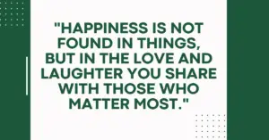 life quotes about happiness and love,quotes about happiness in life and love,quotes about life happiness and love,quotes about love happiness and life,quotes about happiness and love and life,quotes about happiness love and life,happiness quotes about life and love,happy quotes about life and love,quotes about love and life and happiness,quotes about love life and happiness