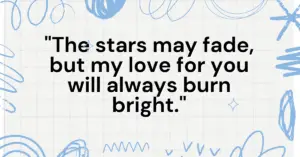 quotes about stars and love,quotes about love and stars,quotes about love and the stars,love quotes about the moon and stars,quotes about moon and stars love,quotes about the stars and love,quote about stars and love,short quotes about stars and love,cute quotes about stars and love,deep quotes about stars and love