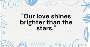 quotes about stars and love,quotes about love and stars,quotes about love and the stars,love quotes about the moon and stars,quotes about moon and stars love,quotes about the stars and love,quote about stars and love,short quotes about stars and love,cute quotes about stars and love,deep quotes about stars and love