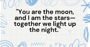 quotes about stars and love,quotes about love and stars,quotes about love and the stars,love quotes about the moon and stars,quotes about moon and stars love,quotes about the stars and love,quote about stars and love,short quotes about stars and love,cute quotes about stars and love,deep quotes about stars and love