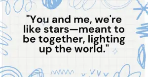 quotes about stars and love,quotes about love and stars,quotes about love and the stars,love quotes about the moon and stars,quotes about moon and stars love,quotes about the stars and love,quote about stars and love,short quotes about stars and love,cute quotes about stars and love,deep quotes about stars and love