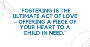 quotes about fostering,fostering quotes,the fosters quotes,quotes from the fosters,cheese fosters home for imaginary friends quotes,cheese quotes fosters,fostering animals quotes,fostering kittens quotes,fosters cheese quotes,fosters home for imaginary friends quotes