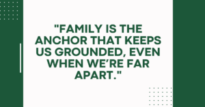 missing my family quotes,missed my family quotes,quotes about missing my family,quotes for missing my family,quotes on missing my family,i missed my family quotes,i miss my family quotes,far away distance missing my family quotes,miss my family quotes,distance missing my family quotes