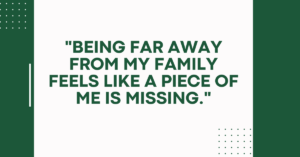 missing my family quotes,missed my family quotes,quotes about missing my family,quotes for missing my family,quotes on missing my family,i missed my family quotes,i miss my family quotes,far away distance missing my family quotes,miss my family quotes,distance missing my family quotes