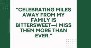 missing my family quotes,missed my family quotes,quotes about missing my family,quotes for missing my family,quotes on missing my family,i missed my family quotes,i miss my family quotes,far away distance missing my family quotes,miss my family quotes,distance missing my family quotes