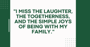 missing my family quotes,missed my family quotes,quotes about missing my family,quotes for missing my family,quotes on missing my family,i missed my family quotes,i miss my family quotes,far away distance missing my family quotes,miss my family quotes,distance missing my family quotes