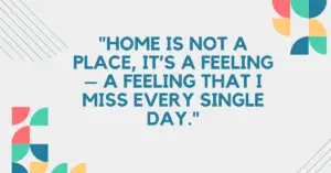 missing home and family quotes,quotes about missing home and family,quotes on missing home and family,i miss home and my family quotes,missing my home and family quotes,Missing home and family quotes short,Missing home Quotes for Instagram,Missing home quotes Short,Missing home and family quotes in English,Missing home and family quotes for Instagram,Missing home status