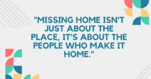 missing home and family quotes,quotes about missing home and family,quotes on missing home and family,i miss home and my family quotes,missing my home and family quotes,Missing home and family quotes short,Missing home Quotes for Instagram,Missing home quotes Short,Missing home and family quotes in English,Missing home and family quotes for Instagram,Missing home status