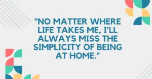 missing home and family quotes,quotes about missing home and family,quotes on missing home and family,i miss home and my family quotes,missing my home and family quotes,Missing home and family quotes short,Missing home Quotes for Instagram,Missing home quotes Short,Missing home and family quotes in English,Missing home and family quotes for Instagram,Missing home status