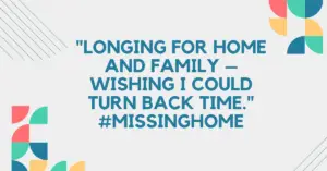 missing home and family quotes,quotes about missing home and family,quotes on missing home and family,i miss home and my family quotes,missing my home and family quotes,Missing home and family quotes short,Missing home Quotes for Instagram,Missing home quotes Short,Missing home and family quotes in English,Missing home and family quotes for Instagram,Missing home status