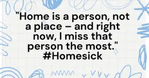 family miss quotes,family missing quotes,feeling homesick quotes,homesick missing family quotes,homesick quotes,homesick quotes family,homesickness quotes,i miss home quotes,miss family quotes,missing family members quotes,missing family quotes,missing my family quotes,missing your family quotes,quotes about being homesick