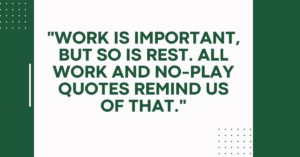 all work and no play quotes,all work and no play quotes,shining quotes all work and no play,quotes about all work and no play,all work and no play full quote,all work and no play funny quotes,all work and no play quotes and sayings,all work and no play quotes funny,all work and no play quotes meaning,all work and no play quotes shining