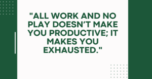 all work and no-play quotes,all work and no play quotes,shining quotes all work and no play,quotes about all work and no play,all work and no play full quote,all work and no play funny quotes,all work and no play quotes and sayings,all work and no play quotes funny,all work and no play quotes meaning,all work and no play quotes shining