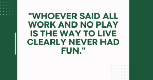 all work and no-play quotes,all work and no play quotes,shining quotes all work and no play,quotes about all work and no play,all work and no play full quote,all work and no play funny quotes,all work and no play quotes and sayings,all work and no play quotes funny,all work and no play quotes meaning,all work and no play quotes shining